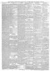 Reading Mercury Saturday 24 June 1854 Page 6
