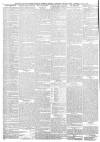 Reading Mercury Saturday 08 July 1854 Page 2