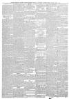 Reading Mercury Saturday 08 July 1854 Page 3