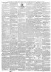 Reading Mercury Saturday 08 July 1854 Page 4