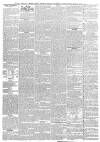 Reading Mercury Saturday 08 July 1854 Page 5
