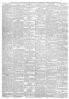 Reading Mercury Saturday 08 July 1854 Page 6