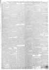 Reading Mercury Saturday 08 July 1854 Page 7