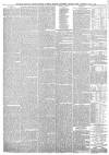 Reading Mercury Saturday 08 July 1854 Page 8