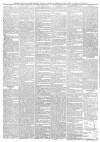 Reading Mercury Saturday 22 July 1854 Page 2