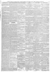 Reading Mercury Saturday 22 July 1854 Page 3