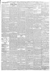 Reading Mercury Saturday 22 July 1854 Page 5