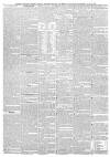 Reading Mercury Saturday 22 July 1854 Page 6