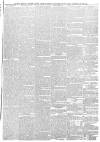 Reading Mercury Saturday 22 July 1854 Page 7