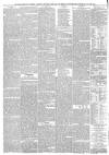 Reading Mercury Saturday 22 July 1854 Page 8