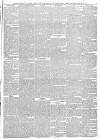 Reading Mercury Saturday 19 August 1854 Page 3