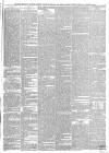 Reading Mercury Saturday 19 August 1854 Page 7