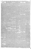 Reading Mercury Saturday 02 September 1854 Page 2