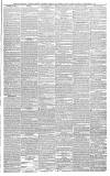 Reading Mercury Saturday 02 September 1854 Page 3