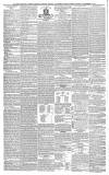 Reading Mercury Saturday 02 September 1854 Page 4