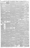 Reading Mercury Saturday 02 September 1854 Page 5