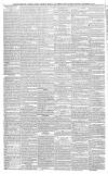 Reading Mercury Saturday 02 September 1854 Page 6