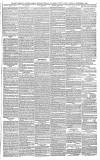 Reading Mercury Saturday 02 September 1854 Page 7