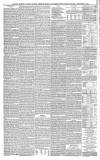 Reading Mercury Saturday 02 September 1854 Page 8