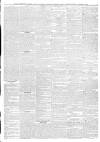 Reading Mercury Saturday 14 October 1854 Page 3
