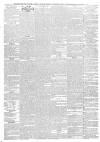 Reading Mercury Saturday 14 October 1854 Page 5