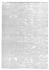Reading Mercury Saturday 14 October 1854 Page 6
