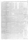 Reading Mercury Saturday 14 October 1854 Page 8