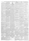Reading Mercury Saturday 21 October 1854 Page 4