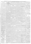 Reading Mercury Saturday 21 October 1854 Page 5