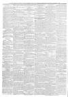 Reading Mercury Saturday 21 October 1854 Page 6