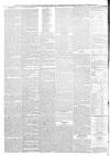 Reading Mercury Saturday 21 October 1854 Page 8