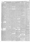 Reading Mercury Saturday 04 November 1854 Page 2