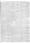 Reading Mercury Saturday 04 November 1854 Page 3