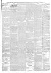 Reading Mercury Saturday 04 November 1854 Page 5