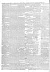 Reading Mercury Saturday 04 November 1854 Page 6