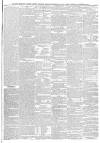 Reading Mercury Saturday 04 November 1854 Page 7