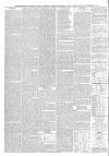 Reading Mercury Saturday 04 November 1854 Page 8