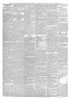 Reading Mercury Saturday 09 December 1854 Page 2