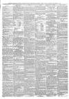 Reading Mercury Saturday 09 December 1854 Page 3