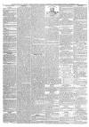 Reading Mercury Saturday 09 December 1854 Page 4