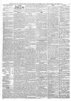 Reading Mercury Saturday 09 December 1854 Page 5