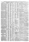 Reading Mercury Saturday 09 December 1854 Page 6