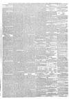 Reading Mercury Saturday 09 December 1854 Page 7