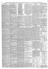 Reading Mercury Saturday 09 December 1854 Page 8