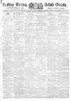 Reading Mercury Saturday 30 December 1854 Page 1
