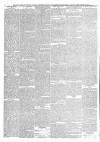 Reading Mercury Saturday 30 December 1854 Page 2