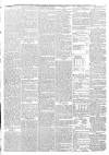 Reading Mercury Saturday 30 December 1854 Page 3