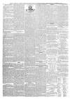 Reading Mercury Saturday 30 December 1854 Page 4