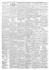 Reading Mercury Saturday 30 December 1854 Page 5