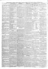 Reading Mercury Saturday 30 December 1854 Page 6